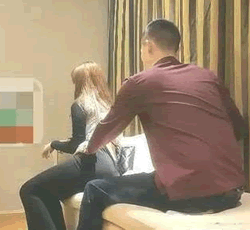 广州大圈空降资源和大圈高端工作室资源稳定性